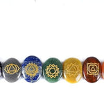 7 chakra stones chakra palm stones chakra stones healing crystals set healing crystals set gemstones gifts beginners chakra stones healing stones and crystals healing stones for anxiety palm stones crystals meditation stones meditation crystals  Christmas gifts holiday gifts gift for mum gift for dad spiritual gifts couple gifts gift set healing gifts christmas gifts for women christmas gifts for men christmas presents