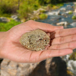 golden pyrite stone golden pyrite rough raw stone natural original pyrite crystal stone natural energised healing stone Pyrite for abundance and prosperity protection grounding and energy attracting wealth Crystal healing home decor Raw pyrite Tumbled jewelry cluster carving Pyrite gift Pyrite Fool's gold Iron pyrite decorative stone mediation stone Christmas gifts holiday gifts for mum dad spiritual gifts couple gifts gift set healing gifts christmas gifts for women men presents