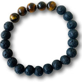 lava bracelet lava rock black obsidian bracelet tiger eye bracelet tiger eye bracelet men tiger eye bracelets for women tiger eye bracelet 12mm tiger eye bracelet blue mens blue tiger eye, obsidian, red bracelet blue tiger eye bracelet men blue tiger eye opal beaded bracelet for men blue tigers eye bracelet red tiger eye bracelet tiger eye bracelet men 10mm natural gemstone bracelet tiger eye bracelet men certified healing stone bracelet  7 chakra bracelet for wealth gift bracelet