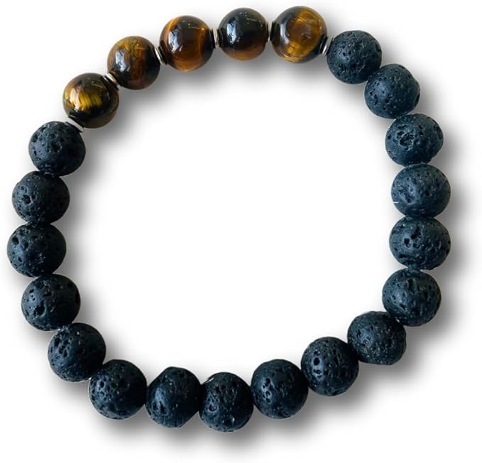 lava bracelet lava rock black obsidian bracelet tiger eye bracelet tiger eye bracelet men tiger eye bracelets for women tiger eye bracelet 12mm tiger eye bracelet blue mens blue tiger eye, obsidian, red bracelet blue tiger eye bracelet men blue tiger eye opal beaded bracelet for men blue tigers eye bracelet red tiger eye bracelet tiger eye bracelet men 10mm natural gemstone bracelet tiger eye bracelet men certified healing stone bracelet  7 chakra bracelet for wealth gift bracelet