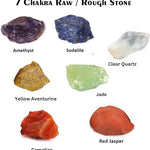 tumble stone tumble stones and crystals healing stones 7 chakra stone citrine lapiz lazuli green jade rainbow moonstone amethyst clear quartz yellow aventurine carnelian red jasper crystals stones raw cluster loose cut gemstones 7 chakra tumbled stones meditation stone kit wealth money crystal stones pocket stone prosperity success good luck stones and crystals gift tumble stones for positive energy protection stone decorative multicoloured stones showpieces for home decor gifts polished tumble 