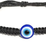 evil eye bracelet for men women evil eye stone bracelet nazar battu bracelet gemstone jewelry beaded stone bracelets womens jewellery gift bracelet natural certified healing stone bracelet evil eye bracelet for men women good luck bracelet spiritual bracelet zodiac bracelet charms jewelry bracelet calm anxiety bracelet reiki healing bracelet spiritual gift for women reiki energy healing bracelet

