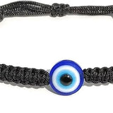 evil eye bracelet for men women evil eye stone bracelet nazar battu bracelet gemstone jewelry beaded stone bracelets womens jewellery gift bracelet natural certified healing stone bracelet evil eye bracelet for men women good luck bracelet spiritual bracelet zodiac bracelet charms jewelry bracelet calm anxiety bracelet reiki healing bracelet spiritual gift for women reiki energy healing bracelet

