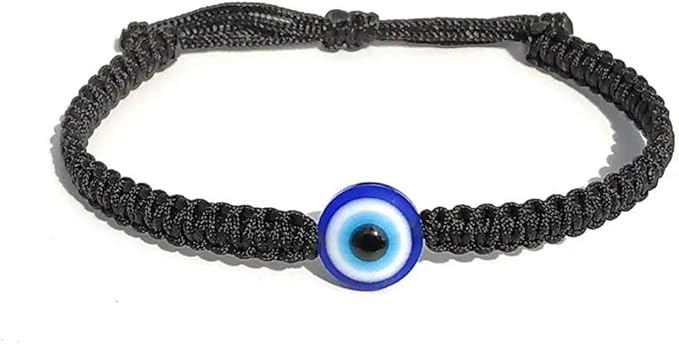 evil eye bracelet for men women evil eye stone bracelet nazar battu bracelet gemstone jewelry beaded stone bracelets womens jewellery gift bracelet natural certified healing stone bracelet evil eye bracelet for men women good luck bracelet spiritual bracelet zodiac bracelet charms jewelry bracelet calm anxiety bracelet reiki healing bracelet spiritual gift for women reiki energy healing bracelet

