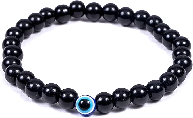 black tourmaline bracelet black tourmaline bracelet 8mm black tourmaline crystal bracelet evil eye bracelet natural healing stone bracelet  healing stone bracelets for women evil eye bracelet money bracelet money attraction bracelet money magnet bracelet money magnet crystal bracelet for wealth income money crystal bracelet wealth bracelet evil eye bracelet