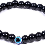 black tourmaline bracelet black tourmaline bracelet 8mm black tourmaline crystal bracelet evil eye bracelet natural healing stone bracelet  healing stone bracelets for women evil eye bracelet money bracelet money attraction bracelet money magnet bracelet money magnet crystal bracelet for wealth income money crystal bracelet wealth bracelet evil eye bracelet