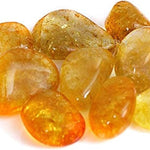 tumble stone tumble stones and crystals citrine stone citrine crystal healing stones citrine crystal tumble stone citrine crystal stone citrine stone raw citrine cluster citrine crystal cluster citrine raw crystal healing  citrine crystal money citrine tumble stones loose cut gem for citrine crystal 7 chakra tumbled stones decorative stones decorative stones wealth crystal citrine crystal wealth pocket stone money crystal stone prosperity success good luck stones and crystals gift tumble stones