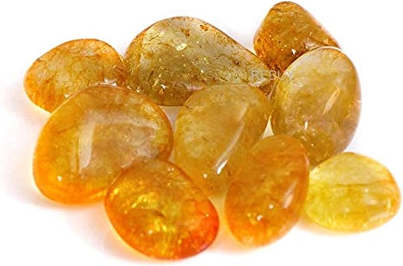 tumble stone tumble stones and crystals citrine stone citrine crystal healing stones citrine crystal tumble stone citrine crystal stone citrine stone raw citrine cluster citrine crystal cluster citrine raw crystal healing  citrine crystal money citrine tumble stones loose cut gem for citrine crystal 7 chakra tumbled stones decorative stones decorative stones wealth crystal citrine crystal wealth pocket stone money crystal stone prosperity success good luck stones and crystals gift tumble stones