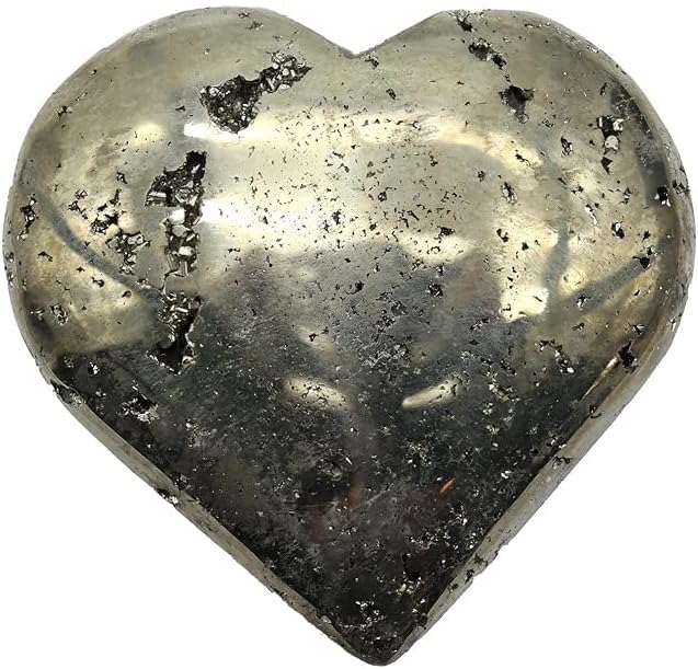 golden pyrite heart shape stone crystal chakra meditation stones meditation stone set natural stones for meditation mediation kit items home decor pyrite crystal stone wealth crystal healing crystal for women healing crystal set healing crystals decor healing crystal for men healing crystals and gemstones healing crystal gifts pyrite cube pyrite crystal jewellery pyrite egg pyrite geode pyrite ball pyrite beads pyrite crystal pyrite golden pyrite