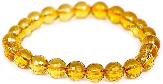 citrine bracelet citrine crystal bracelets for women men yellow citrine bracelet gemstone jewelry beaded stone bracelets 7 chakra bracelet womens jewellery gift bracelet money crystal bracelet wealth bracelet income bracelet natural certified healing stone bracelet evil eye bracelet for men women good luck bracelet spiritual bracelet zodiac bracelet charms jewelry bracelet calm anxiety bracelet spiritual gift for women reiki healing bracelet reiki energy healing bracelet citrine crystal bracelet