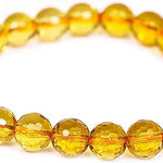 citrine bracelet citrine crystal bracelets for women men yellow citrine bracelet gemstone jewelry beaded stone bracelets 7 chakra bracelet womens jewellery gift bracelet money crystal bracelet wealth bracelet income bracelet natural certified healing stone bracelet evil eye bracelet for men women good luck bracelet spiritual bracelet zodiac bracelet charms jewelry bracelet calm anxiety bracelet spiritual gift for women reiki healing bracelet reiki energy healing bracelet citrine crystal bracelet