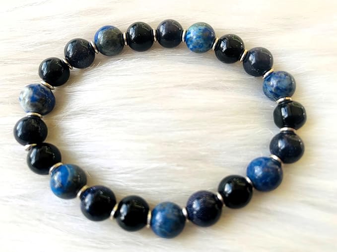 capricorn zodiac bracelets beaded bracelets for women mens bracelets zodiac crystal bracelet healing crystal gifts healing crystal gifts healing crystals bracelet healing crystals for anxiety crystals for health crystals for women