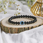 black tourmaline bracelet black tourmaline bracelet 8mm black tourmaline crystal bracelet evil eye bracelet natural healing stone bracelet  healing stone bracelets for women evil eye bracelet money bracelet money attraction bracelet money magnet bracelet money magnet crystal bracelet for wealth income money crystal bracelet wealth bracelet evil eye bracelet