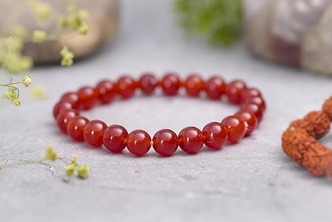 healing stone bracelet healing stone bracelets for women carnelian bracelet carnelian bracelet men carnelian bracelet for women carnelian bracelet 4mm red carnelian bracelet 4mm red carnelian bracelet red carnelian crystal bracelet carnelian evil eye red stone bracelet