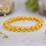 citrine bracelet citrine crystal bracelets for women men yellow citrine bracelet gemstone jewelry beaded stone bracelets 7 chakra bracelet womens jewellery gift bracelet money crystal bracelet wealth bracelet income bracelet natural certified healing stone bracelet evil eye bracelet for men women good luck bracelet spiritual bracelet zodiac bracelet charms jewelry bracelet calm anxiety bracelet spiritual gift for women reiki healing bracelet reiki energy healing bracelet citrine crystal bracelet