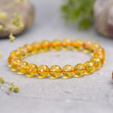 citrine bracelet citrine crystal bracelets for women men yellow citrine bracelet gemstone jewelry beaded stone bracelets 7 chakra bracelet womens jewellery gift bracelet money crystal bracelet wealth bracelet income bracelet natural certified healing stone bracelet evil eye bracelet for men women good luck bracelet spiritual bracelet zodiac bracelet charms jewelry bracelet calm anxiety bracelet spiritual gift for women reiki healing bracelet reiki energy healing bracelet citrine crystal bracelet