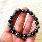 sulemani hakik bracelet  black obsidian bracelet feng shui black obsidian wealth bracelet black obsidian bracelet scorpio black obsidian bracelet 8mm black obsidian bracelet adjustable black obsidian crystal bracele hematite bracelet magnetic hematite bracelet mens hematite hematite chakra bracelet  hematite bracelets for women magnetic bracelets for women weight loss money magnet bracelet wealth bracelet men bracelet Anxiety Bracelet