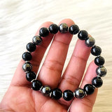 sulemani hakik bracelet  black obsidian bracelet feng shui black obsidian wealth bracelet black obsidian bracelet scorpio black obsidian bracelet 8mm black obsidian bracelet adjustable black obsidian crystal bracele hematite bracelet magnetic hematite bracelet mens hematite hematite chakra bracelet  hematite bracelets for women magnetic bracelets for women weight loss money magnet bracelet wealth bracelet men bracelet Anxiety Bracelet