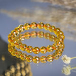 citrine bracelet citrine crystal bracelets for women men yellow citrine bracelet gemstone jewelry beaded stone bracelets 7 chakra bracelet womens jewellery gift bracelet money crystal bracelet wealth bracelet income bracelet natural certified healing stone bracelet evil eye bracelet for men women good luck bracelet spiritual bracelet zodiac bracelet charms jewelry bracelet calm anxiety bracelet spiritual gift for women reiki healing bracelet reiki energy healing bracelet citrine crystal bracelet