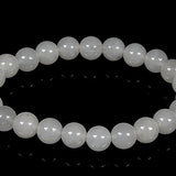 moon stone bracelet natural healing stone crystal charm bracelet for men women feng shui good luck money bracelet for couple chakra bracelet adjustable healing bracelets for women health money bracelet money attraction bracelet money magnet bracelet money magnet crystal bracelet for wealth income money crystal bracelet wealth bracelet evil eye calm anxiety bracelet