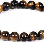 tiger eye bracelet for men tiger eye bracelets for women gemstone jewelry beaded stone bracelets 7 chakra bracelet womens jewellery gift bracelet money crystal bracelet wealth bracelet income bracelet natural certified healing stone bracelet evil eye bracelet for men women good luck bracelet spiritual bracelet zodiac bracelet charms jewelry bracelet calm anxiety bracelet reiki healing bracelet spiritual gift reiki energy healing bracelet confidence crystal bracelet stress relief bracelet