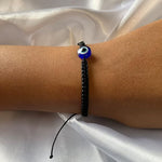 evil eye bracelet for men women evil eye stone bracelet nazar battu bracelet gemstone jewelry beaded stone bracelets womens jewellery gift bracelet natural certified healing stone bracelet evil eye bracelet for men women good luck bracelet spiritual bracelet zodiac bracelet charms jewelry bracelet calm anxiety bracelet reiki healing bracelet spiritual gift for women reiki energy healing bracelet