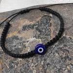 evil eye bracelet for men women evil eye stone bracelet nazar battu bracelet gemstone jewelry beaded stone bracelets womens jewellery gift bracelet natural certified healing stone bracelet evil eye bracelet for men women good luck bracelet spiritual bracelet zodiac bracelet charms jewelry bracelet calm anxiety bracelet reiki healing bracelet spiritual gift for women reiki energy healing bracelet