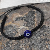 evil eye bracelet for men women evil eye stone bracelet nazar battu bracelet gemstone jewelry beaded stone bracelets womens jewellery gift bracelet natural certified healing stone bracelet evil eye bracelet for men women good luck bracelet spiritual bracelet zodiac bracelet charms jewelry bracelet calm anxiety bracelet reiki healing bracelet spiritual gift for women reiki energy healing bracelet