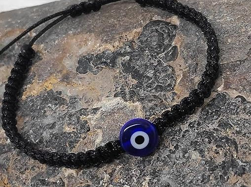 evil eye bracelet for men women evil eye stone bracelet nazar battu bracelet gemstone jewelry beaded stone bracelets womens jewellery gift bracelet natural certified healing stone bracelet evil eye bracelet for men women good luck bracelet spiritual bracelet zodiac bracelet charms jewelry bracelet calm anxiety bracelet reiki healing bracelet spiritual gift for women reiki energy healing bracelet