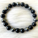 sulemani hakik bracelet  black obsidian bracelet feng shui black obsidian wealth bracelet black obsidian bracelet scorpio black obsidian bracelet 8mm black obsidian bracelet adjustable black obsidian crystal bracele hematite bracelet magnetic hematite bracelet mens hematite hematite chakra bracelet  hematite bracelets for women magnetic bracelets for women weight loss money magnet bracelet wealth bracelet men bracelet Anxiety Bracelet