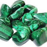 green malachite stone malachite rough raw tumble stone tumble stones and crystals healing stones 7 chakra stone cluster large geode rock druzy raw cluster loose cut gemstones tumbled stones meditation stone kit wealth money crystal stones pocket stone prosperity success good luck stones crystals gift  positive energy protection stone decorative multicoloured stones showpieces for home decor gifts polished tumble stones natural healing crystal stone gift meditation abundance stone reiki healing 