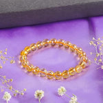 citrine bracelet citrine crystal bracelets for women men yellow citrine bracelet gemstone jewelry beaded stone bracelets 7 chakra bracelet womens jewellery gift bracelet money crystal bracelet wealth bracelet income bracelet natural certified healing stone bracelet evil eye bracelet for men women good luck bracelet spiritual bracelet zodiac bracelet charms jewelry bracelet calm anxiety bracelet spiritual gift for women reiki healing bracelet reiki energy healing bracelet citrine crystal bracelet