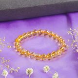 citrine bracelet citrine crystal bracelets for women men yellow citrine bracelet gemstone jewelry beaded stone bracelets 7 chakra bracelet womens jewellery gift bracelet money crystal bracelet wealth bracelet income bracelet natural certified healing stone bracelet evil eye bracelet for men women good luck bracelet spiritual bracelet zodiac bracelet charms jewelry bracelet calm anxiety bracelet spiritual gift for women reiki healing bracelet reiki energy healing bracelet citrine crystal bracelet