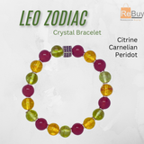 leo crystal bracelet
zodiac crystal bracelet
astrology crystal bracelet
leo birthstone bracelet
leo zodiac sign bracelet handmade leo crystal bracelet citrine bracelet peridot bracelet carnelian bracelet August birthstone bracelet bracelet for men bracelet for women crystal gifts spiritual gifts Christmas gift ideas gifts for women  gift for her 